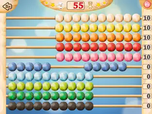 Captura 5 ¡AGREGAR! Happytouch® iphone