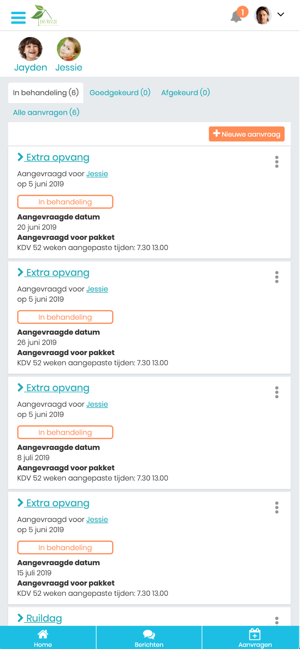 IensHuisje(圖3)-速報App