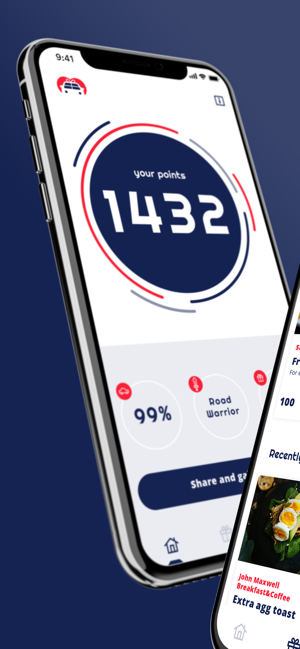 This App Saves Lives(圖1)-速報App