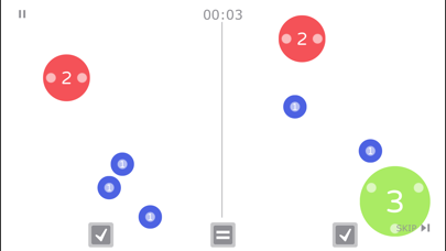 Dexteria Dots 2 - Fine Motor Skills and Math Concepts Screenshot 7