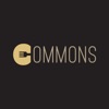 COMMONS Sg