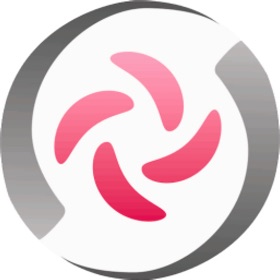 螢幕擷取畫面 (3) Mega Service LG