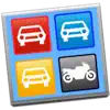 Car Manager 2: Cost Tracking contact information