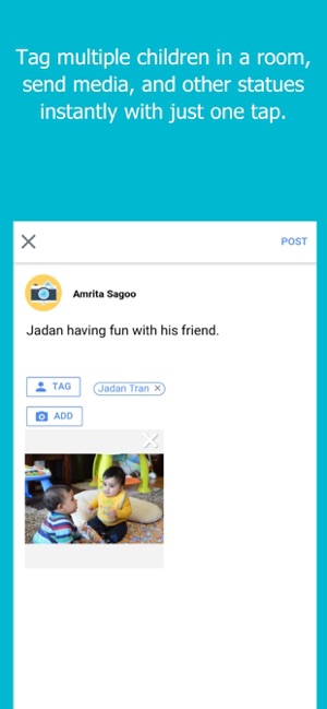 KidLoop(圖3)-速報App