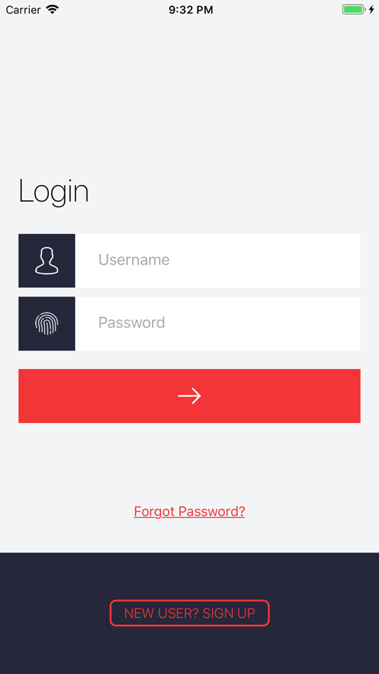 #2. Mosfet findMe Plus (iOS) 由: Harsh Gupta