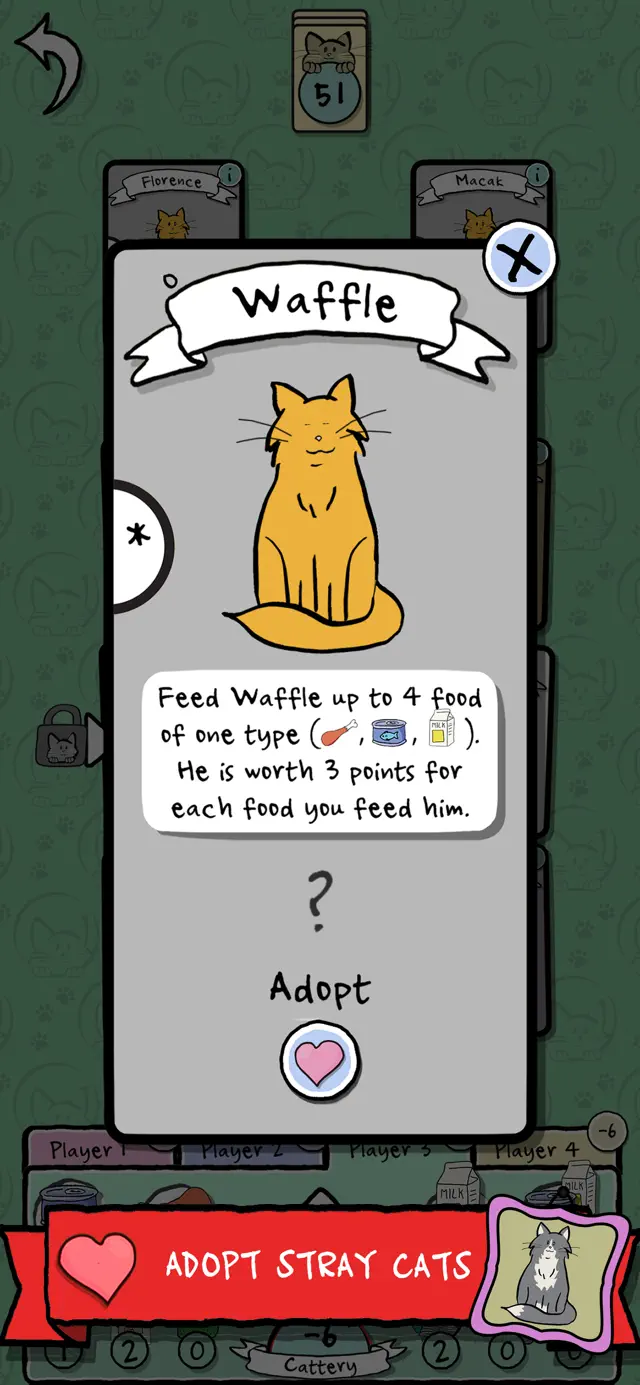 screenshot6