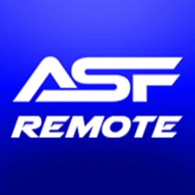 螢幕擷取畫面 (3) FeedSync Remote