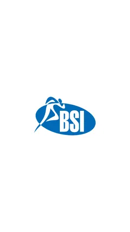 Game screenshot BSI Sport mod apk