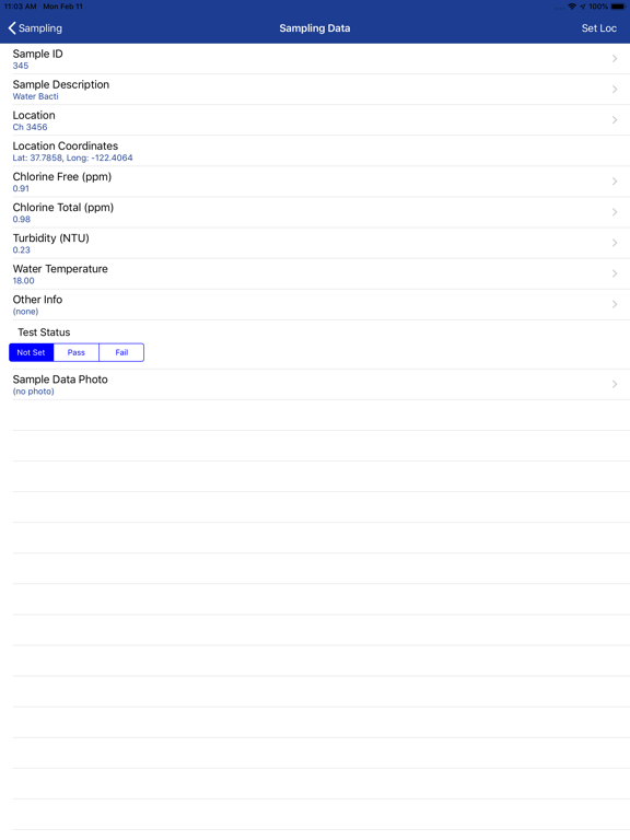 Screenshot #5 pour Piped