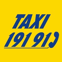 Radio Taxi 919 Krakow sur PC