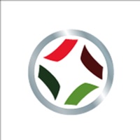 Your Sports App pour PC
