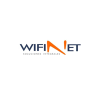 Wifinet