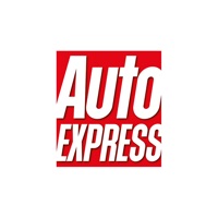 Contacter Auto Express