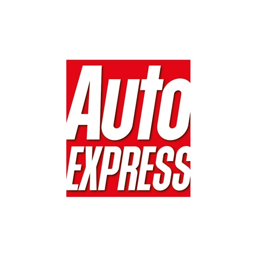 Auto Express