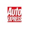 The digital edition of Auto Express brings the UK’s best-selling weekly car magazine to your iPhone or iPad