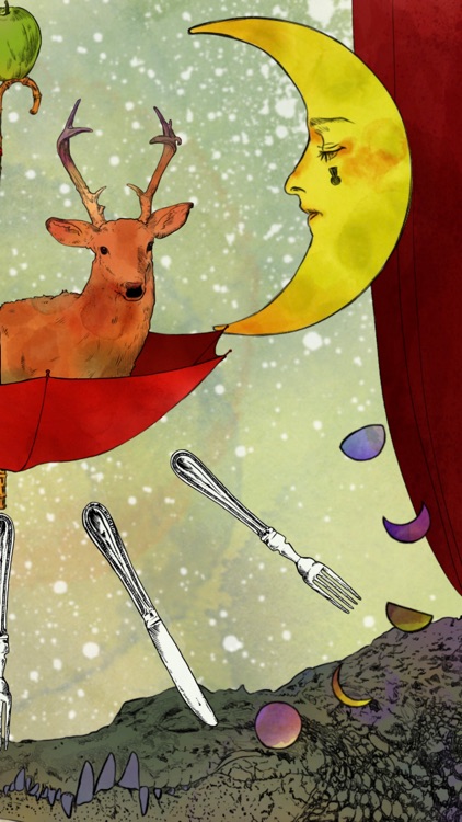 EscapeGame SleeplessRoom