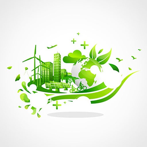 EcologyPTA