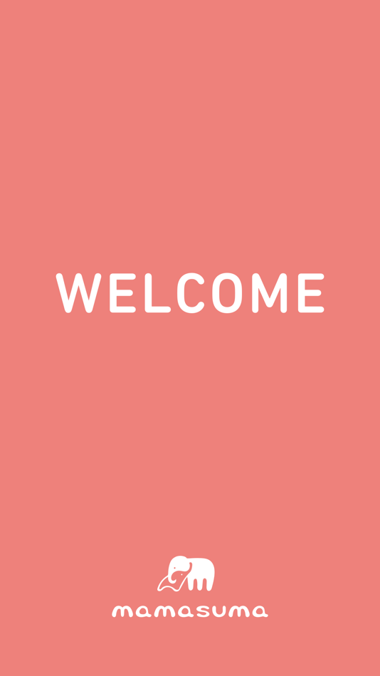 #1. Care Camera (iOS) Podle: Tribute Co., Ltd.