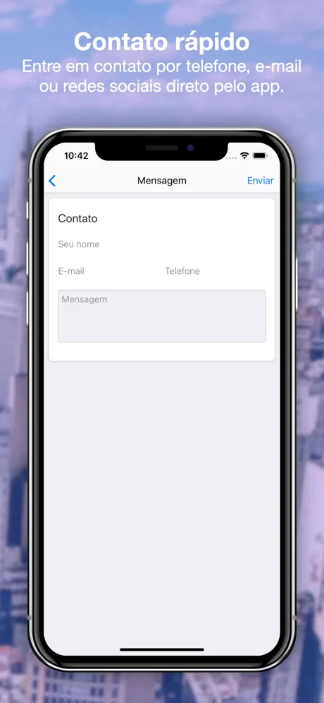 EndLista