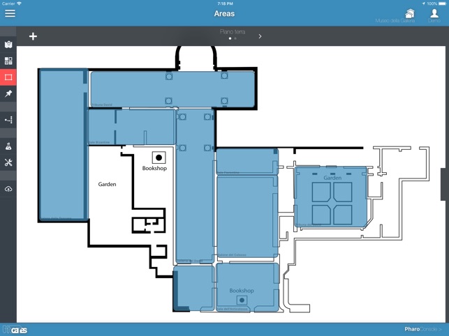 Pharo Configurator(圖3)-速報App