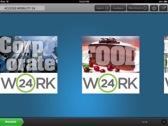 Screenshot #4 pour Perfect Pitch 24