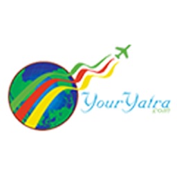 YourYatra