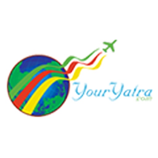 YourYatra