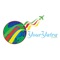 StartYatra is an online travel company