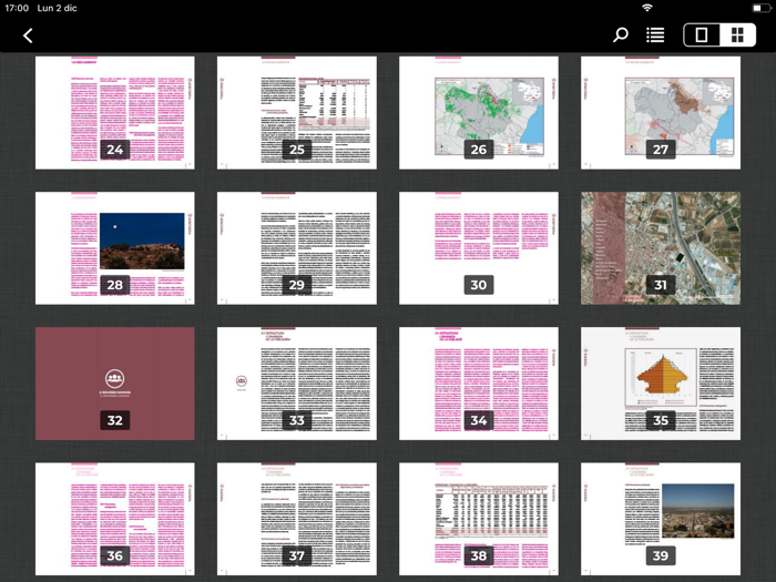 Comarques de València