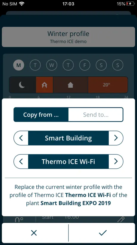 Brain Game -Tricky Puzzle