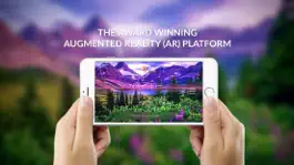 Game screenshot WedCam mod apk