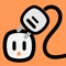 Evo Energy - The free and easy to use energy consumption calculator that helps you to calculate your household electricity cost for running various electrical appliances or devices