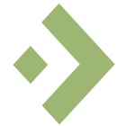 Instant Services