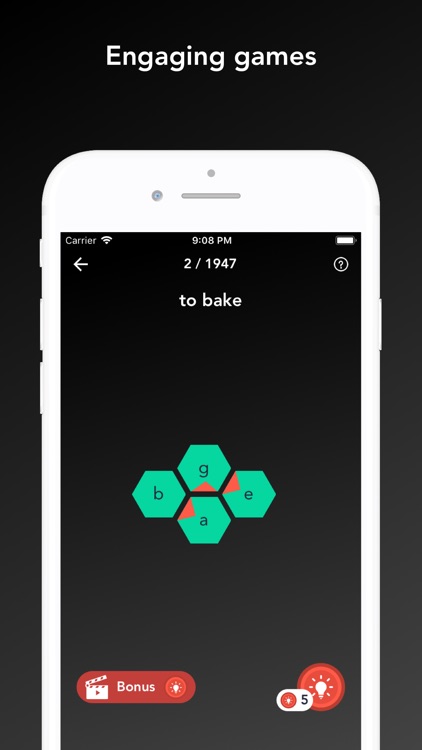 Tobo: Learn Danish Vocabulary
