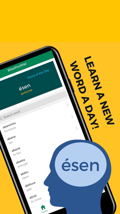 BibePortMal screenshot-3