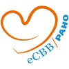 eCBB