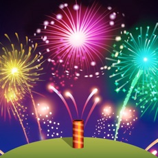 Activities of Fireworks Idle