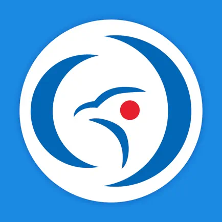 ERSTEK Читы