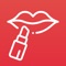 Introducing Smooch: the lipstick shop in your pocket
