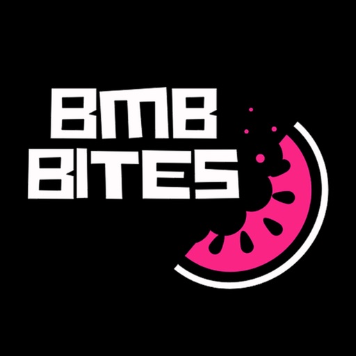 BMB Bites