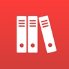 The BookKeeper - accounting - iPadアプリ