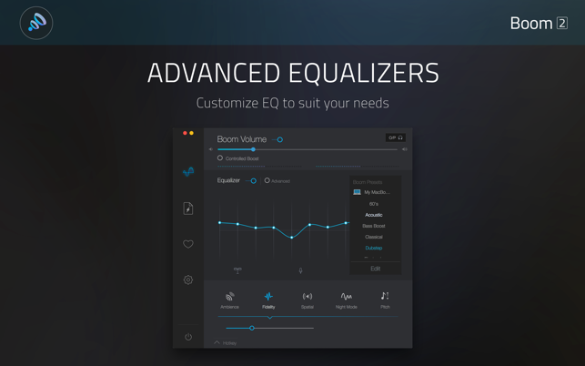 Apps for mac Apps for mac
