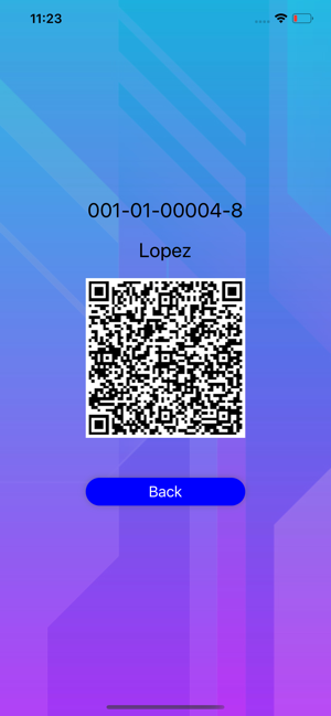 AIMPLUS(圖7)-速報App
