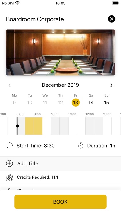 Freshworks US screenshot-3