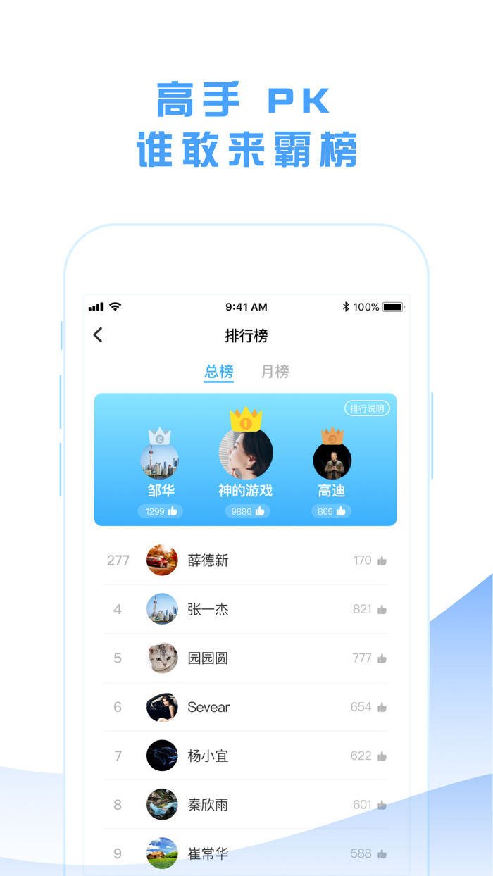 车轮社区-中国车主聚集地
