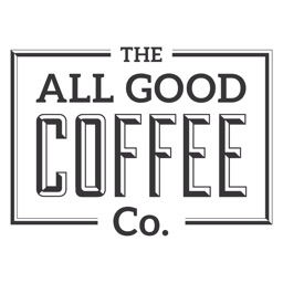 All Good Coffee Co