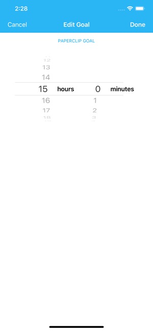 TogGoal(圖2)-速報App