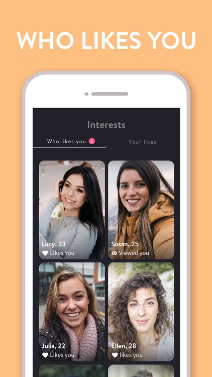 Paktor - Make New Friends screenshot-5