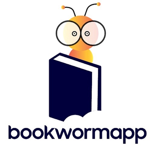 Bookworm iOS App