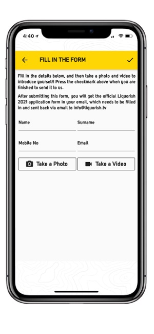 LIQUORISH(圖4)-速報App
